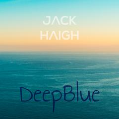 Deep Blue