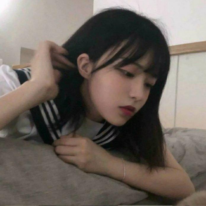 直戳内心深处的温柔情歌⚚。