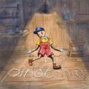 Pinocchio专辑