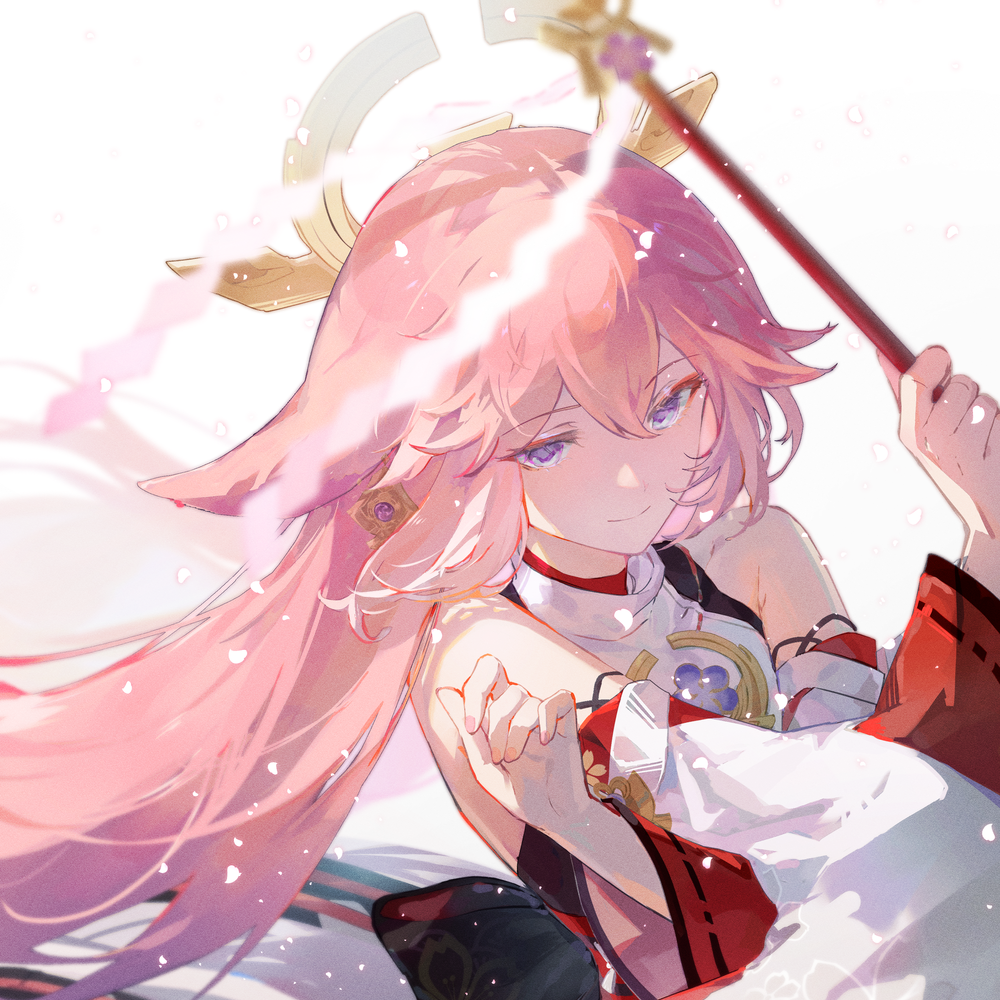 樱雪座