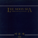 Lee Moon Sea专辑