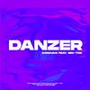 Donovan Bts - DANZER (feat. SIN-TOK & ELIE)