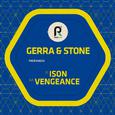 Ison / Vengeance