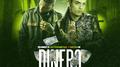 Dinero专辑