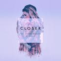 Closer Ultra 2019 ID Remix Edit专辑