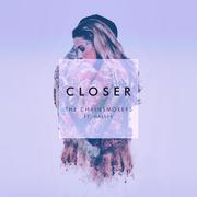 Closer Ultra 2019 ID Remix Edit