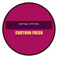 Night Compilation Vol. 04