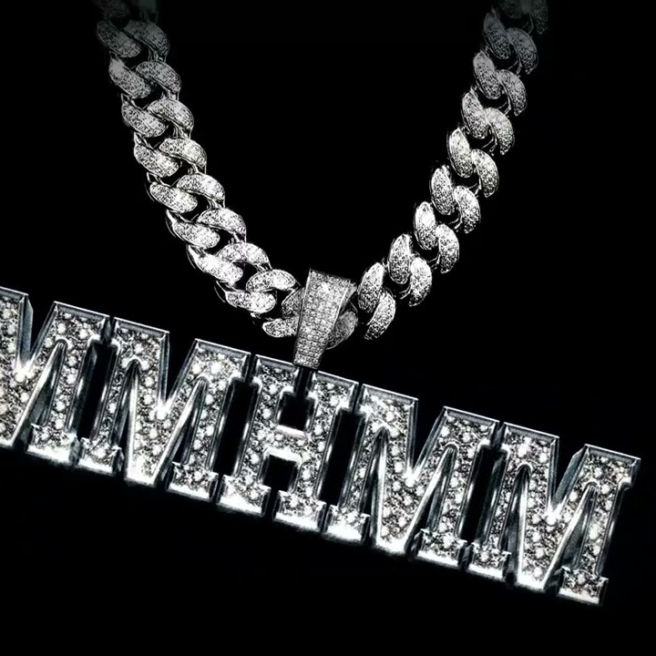 bixtheplug x Texas x MemphisType Beat