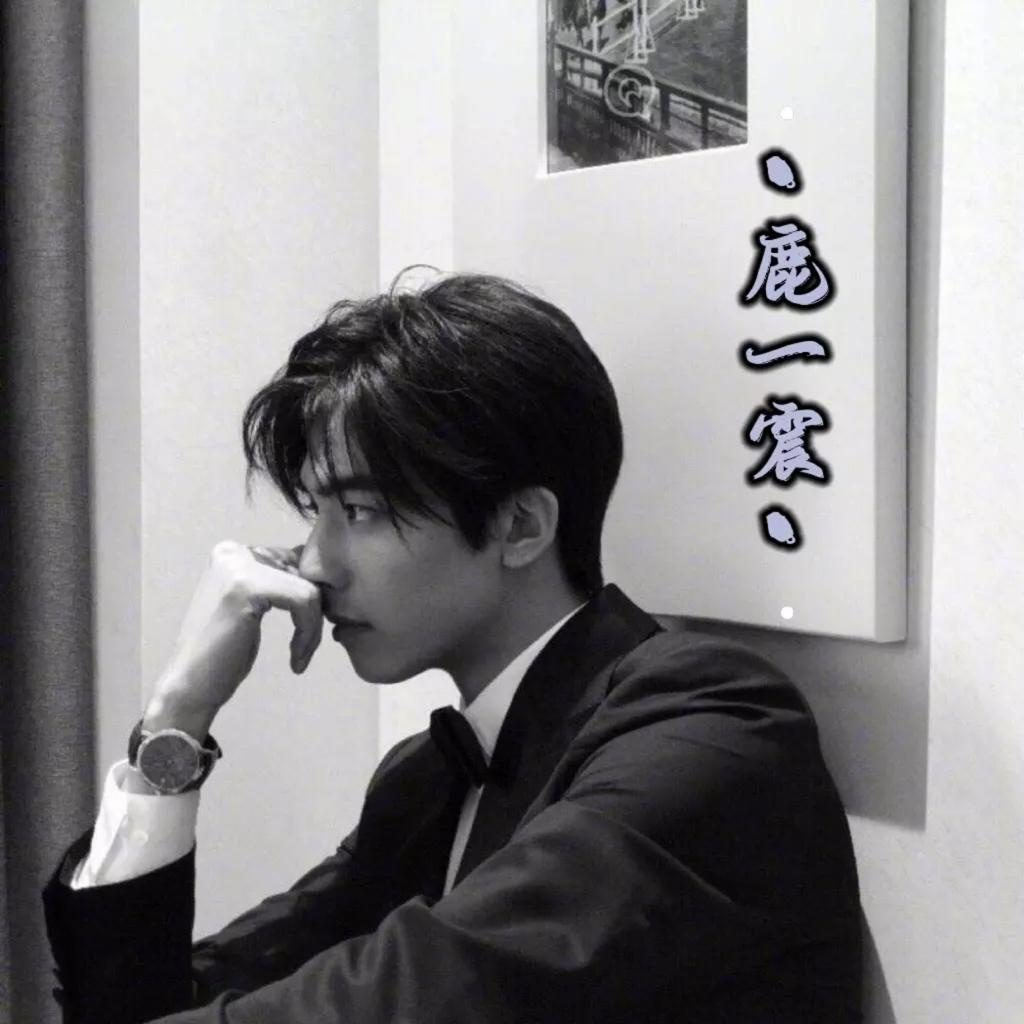 古典音乐无止尽