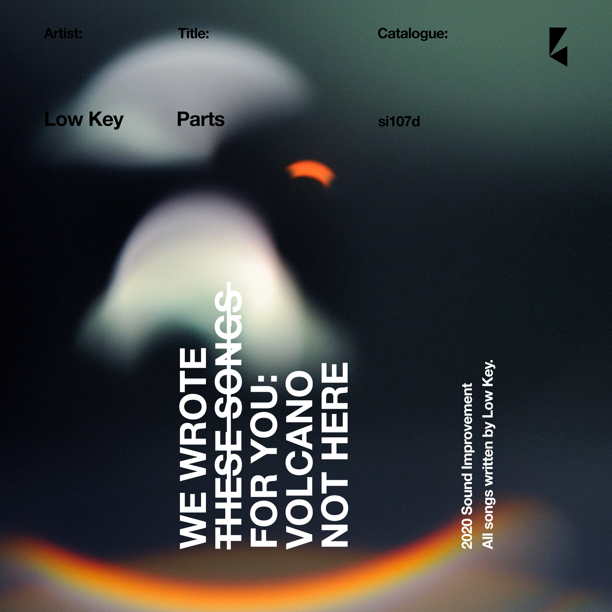 Parts