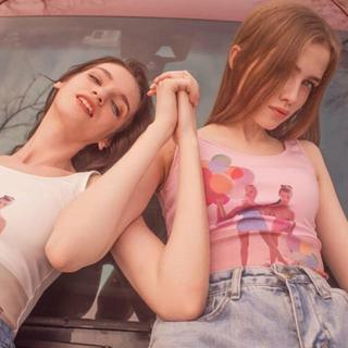 ℡【节奏控】耳边的浪漫||想和你共度时光