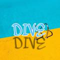 DIVE