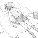 纯音乐 安静 舒缓 睡眠 休息