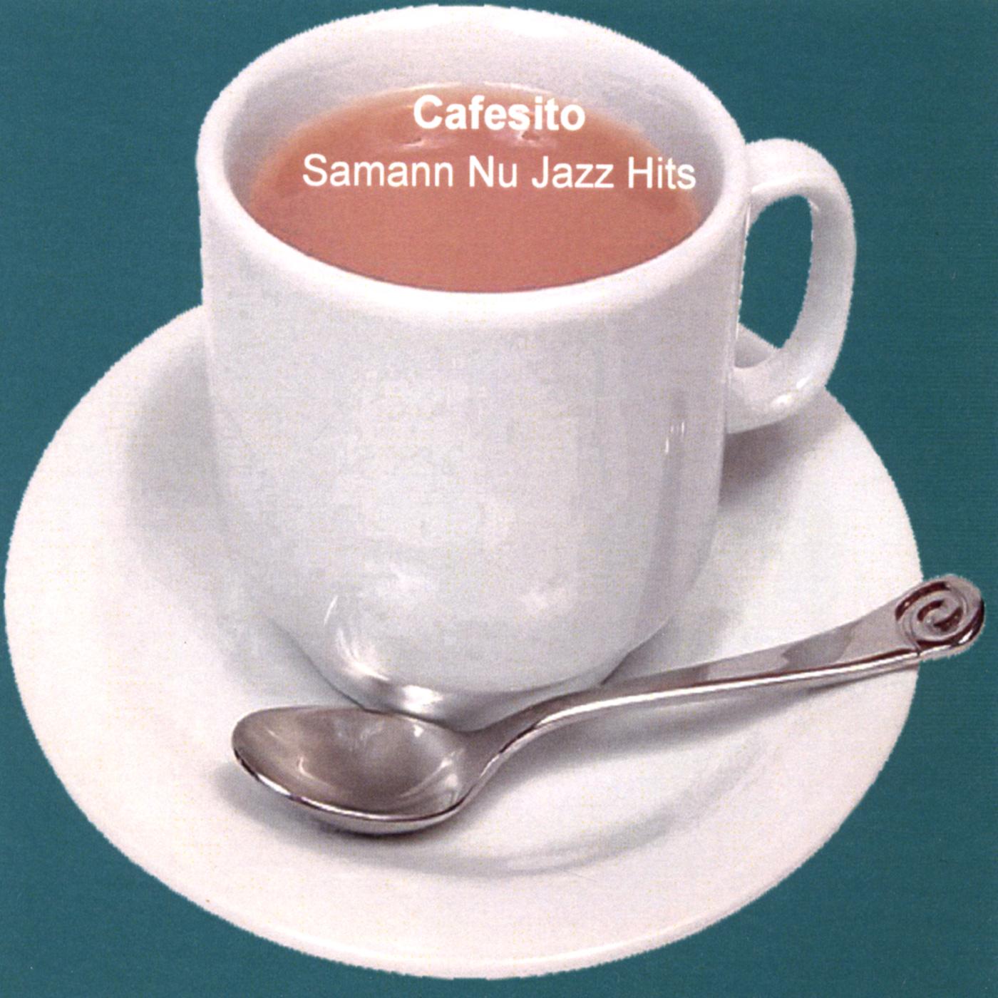 Cafesito
