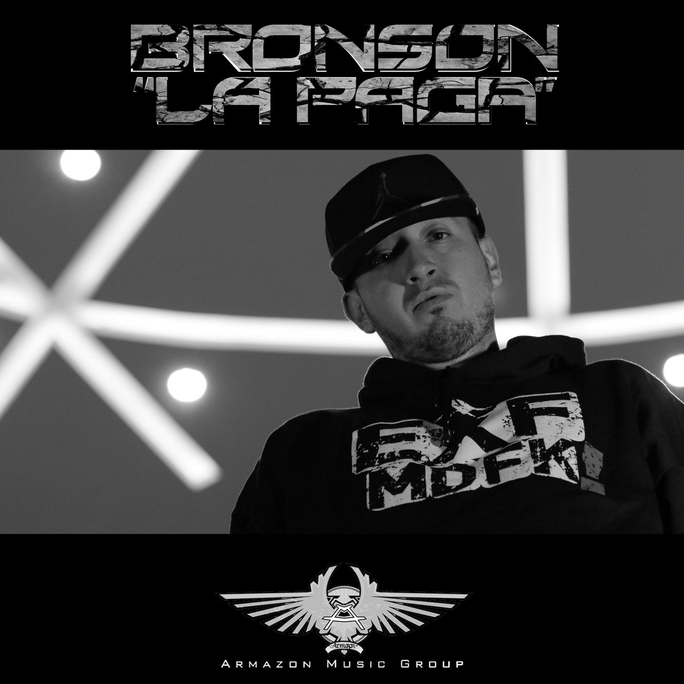 La Paga