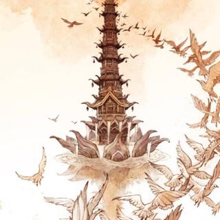 古风时差‖我们离国韵到底有多久