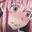 池予xing