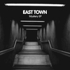 East Town - Galaxy