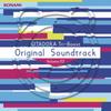 GITADORA Tri-Boost Original Soundtrack Volume.02专辑