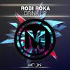 Robi Roka - Drink Up (Original Mix)