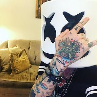 ⚡个人收藏的优质电音₪宝藏系列⚡