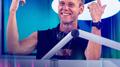 ASOT 1236 - A State of Trance Episode 1236专辑