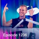 ASOT 1236 - A State of Trance Episode 1236专辑