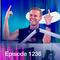 ASOT 1236 - A State of Trance Episode 1236专辑
