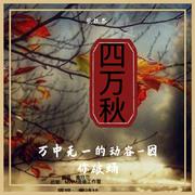 『四万秋』-万中无一的动容