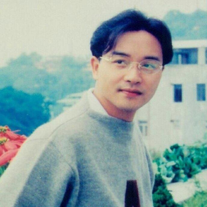 时间抹去不了的那段记忆。 | 在线播放 | 网易云音乐