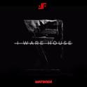 I Ware House (Matroda Remix)专辑