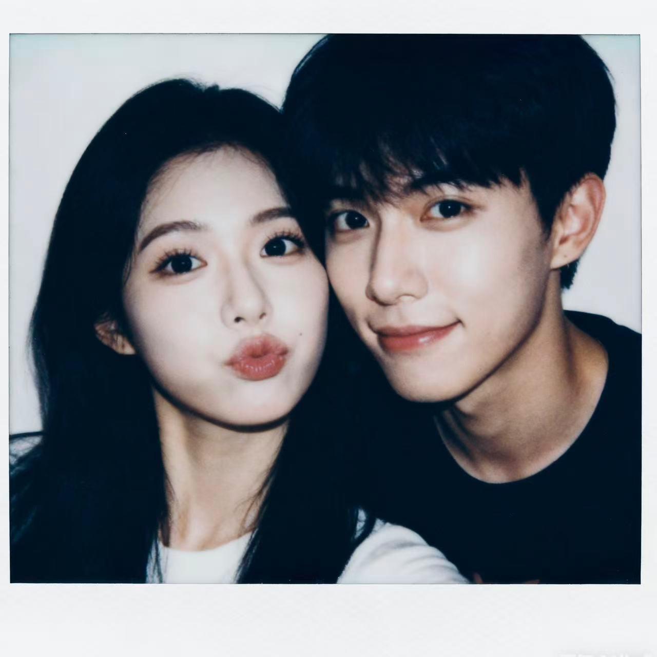 Lazy × 网感 Type Beat "殇"