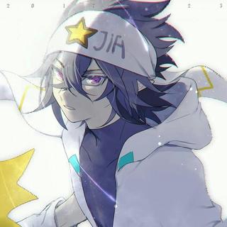 凹凸世界原声带（第一二季）全收录欢迎补充