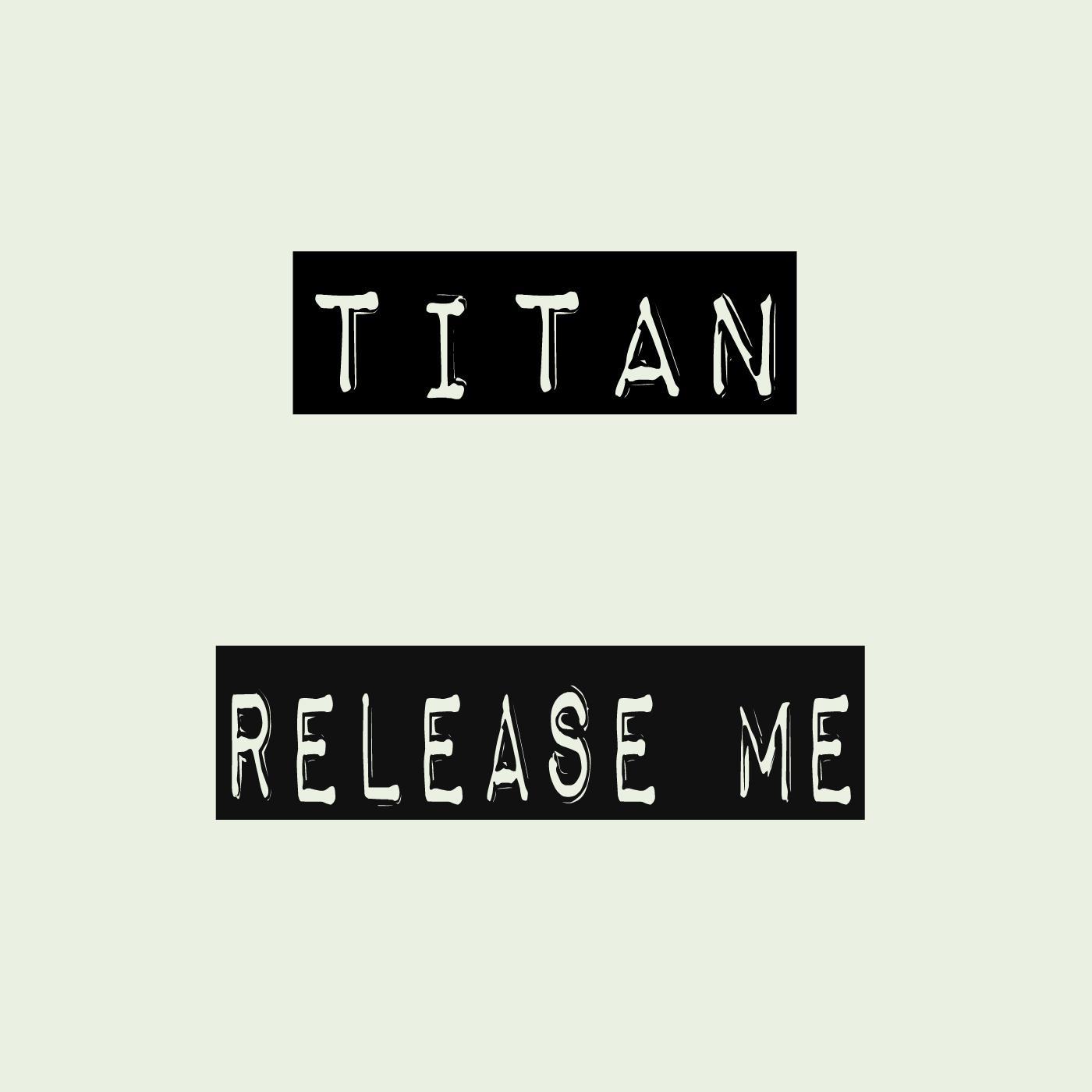 Release Me