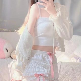 精选 | 好听到单曲循环的热歌