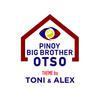 Toni Gonzaga - Pinoy Big Brother OTSO (Theme Song)