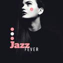 Jazz Fever专辑