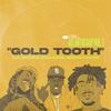 DK - Gold Tooth