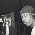 Big L