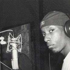 Big L