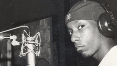 Big L