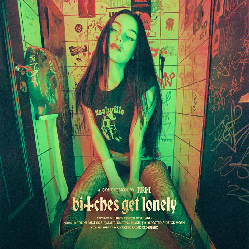 *****es get lonely