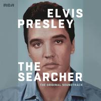 Elvis Presley - Farther Along (karaoke Version)