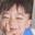 做个渣男nn