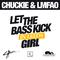 Let The Bass Kick Miami Girl(Leeds Version)专辑