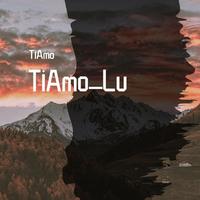 原版伴奏 - T - ara - Tiamo
