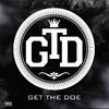 Get The Doe - Get Money (feat. Freaky Jay, Killa Twan & P.staxx)