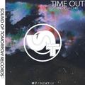 Time Out(Silence Lu Edit.)