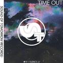 Time Out(Silence Lu Edit.)专辑