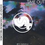 Time Out(Silence Lu Edit.)专辑